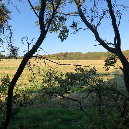 Old Hunters Lodge Whipsnade Limited Luaran gambar