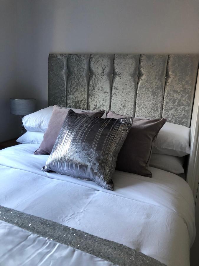 Old Hunters Lodge Whipsnade Limited Luaran gambar